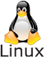 Linux