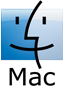Apple Mac OS