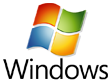 Microsoft Windows