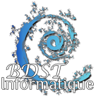 BDST Informatique